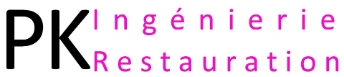 PK ingénierie restauration